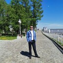  ,   , 38 ,     , 