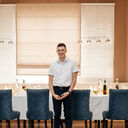 ���������� �����, ���� ����� �����, 25 ���, ������������ ��� ������, ����� � ���������