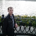 ���������� ������, ���� ������� ��������, 47 ���, ������������ ��� ������, ����� � ���������, c�������� ���������