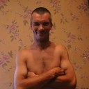 ,   , 41 ,     , c 