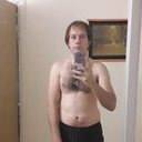  ,   , 43 ,   ,   , c 