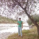 ���������� ������, ���� ������� �����, 30 ���, ������������ ��� ������, ����� � ���������, c�������� ���������