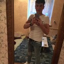 ���������� ��������, ���� ������� Elbek, 31 ���, ������������ ��� ������, ����� � ���������