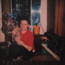   ,   , 61 ,     , c 