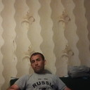 ���������� ����������, ���� ������� ������, 43 ����, ������������ ��� ���������