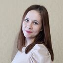  ,   Irina, 36 ,   ,   