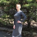 ���������� ���������, ���� ������� ���, 42 ����, ������������ ��� ������, ����� � ���������, c�������� ���������