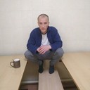 ���������� �����, ���� ������� ��������, 41 ���, ������������ ��� ������, ����� � ���������, c�������� ���������