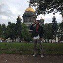  ,   , 30 ,   ,   , 