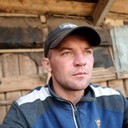 ���������� ������������, ���� ������� ����, 37 ���, ������������ ��� ����� � ���������, c�������� ���������