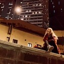 ���������� ������, ���� ������� ���, 25 ���, ������������ ��� ������, ����� � ���������