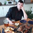 ���������� �����-���������, ���� ������� Alexander, 43 ����, ������������ ��� ������, ����� � ���������, c�������� ���������