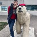 ���������� ��������, ���� ������� �������, 26 ���, ������������ ��� ������, ����� � ���������