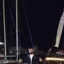  ,   , 31 ,   ,   