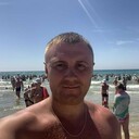 ���������� ������, ���� ������� �������, 43 ����, ������������ ��� ������, ����� � ���������, ���������