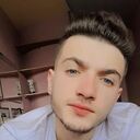  ,   Omar, 25 ,   ,   