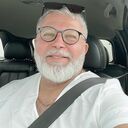  -,   Anton Meyer, 59 ,   ,   