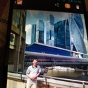  ,   , 64 ,   ,   , c 