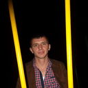  ,   Grisa, 34 ,   