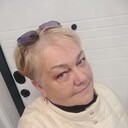  ,   , 58 ,     , c 