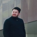 ���������� �������, ���� ������� ������, 29 ���, ������������ ��� ������, ����� � ���������, c�������� ���������