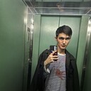 ���������� ������, ���� ����� �����, 20 ���, ������������ ��� ������, ����� � ���������