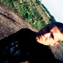  ,   , 22 ,   c 
