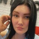 ���������� ������, ���� ������� �����, 30 ���, ������������ 