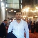   ,   Oyatullo, 32 ,   , c 
