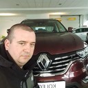  ,   Luka, 44 ,   ,   , c 
