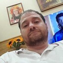 ���������� ������-��-����, ���� ������� ���������, 38 ���, ������������ ��� ������, ����� � ���������, c�������� ���������