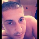  ,   , 42 ,   ,   
