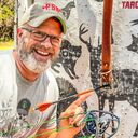  Frankfurt am Main,   Benhard, 56 ,   ,   