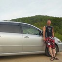  ,   , 34 ,   ,   , 