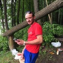   ,   , 38 ,  