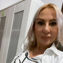  ,   , 50 ,     , c 