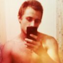 ���������� ������, ���� ������� ����, 30 ���, ������������ ��� ������, ����� � ���������, c�������� ���������