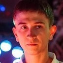 ���������� �����, ���� ������� �����, 38 ���, ������������ ��� ������, ����� � ���������, c�������� ���������