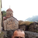 ���������� ������, ���� ������� �����, 45 ���, ������������ ��� ������, ����� � ���������, c�������� ���������