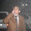 ���������� ������, ���� ������� Hrach87, 38 ���, ������������ ��� ������, ����� � ���������, c�������� ���������