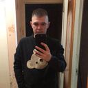 ���������� ���������, ���� ������� ������, 37 ���, ������������ ��� ������, ����� � ���������, c�������� ���������