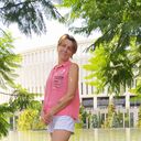 ���������� ���������, ���� ������� �������, 47 ���, ������������ ��� ������, ����� � ���������