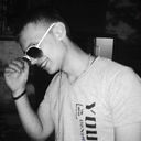 ���������� �������, ���� ������� �����, 34 ����, ������������ ��� ������