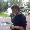 ���������� ������, ���� ������� ������, 34 ����, ������������ ��� ������, ����� � ���������, c�������� ���������