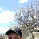 ���������� ������, ���� ������� ������, 36 ���, ������������ ��� ������, ����� � ���������, c�������� ���������