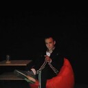  ,   Vlad, 27 ,   ,   , 
