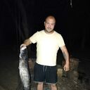 ���������� �����������, ���� ������� ��������, 36 ���, ������������ ��� ������, ����� � ���������