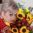  ,   , 55 ,   ,   