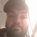  ,   , 33 ,   , c , 