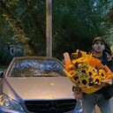 ���������� ������, ���� ������� �����, 26 ���, ������������ ��� ������, ����� � ���������